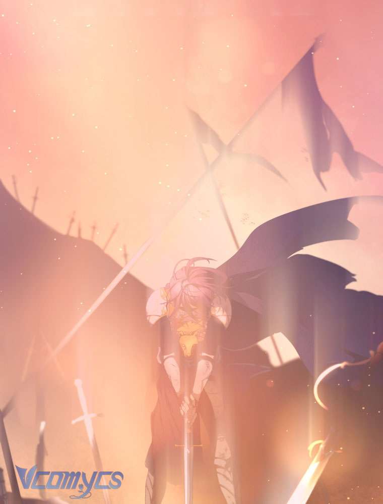 [Sứa Biển] Em Trai Tôi Là Hoàng Đế Ngang Ngược Chap 29 - Trang 2