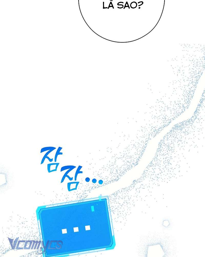 Nhật Ký Từ Chức Cấp S Của Thợ Săn Công Chức Chap 28 - Trang 4