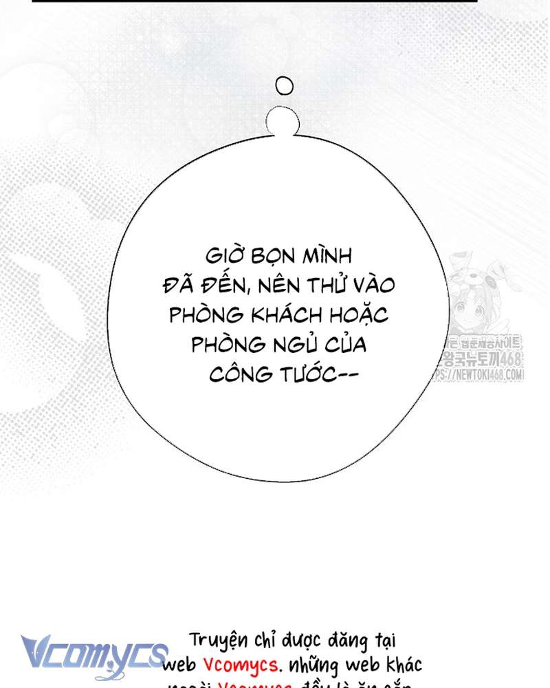 Các Nam Chính Đã Bị Nữ Phụ Cướp Mất Chap 68 - Trang 2