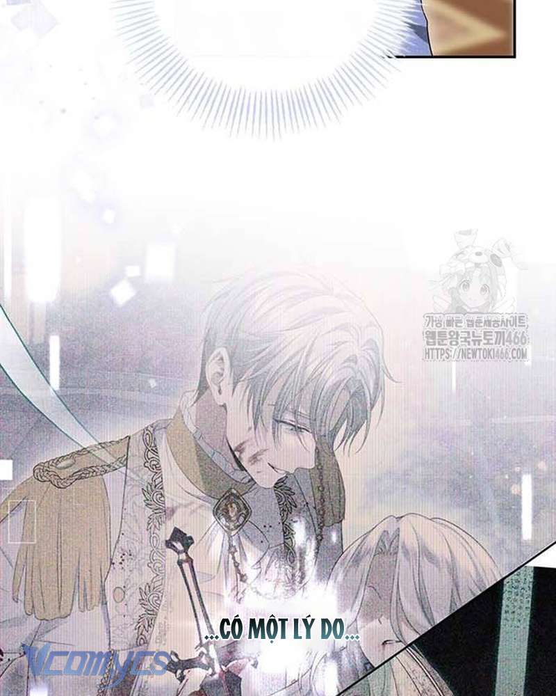 Praesepe Bên Ngoài Chiếc Lồng Chap 14 - Next Chap 15