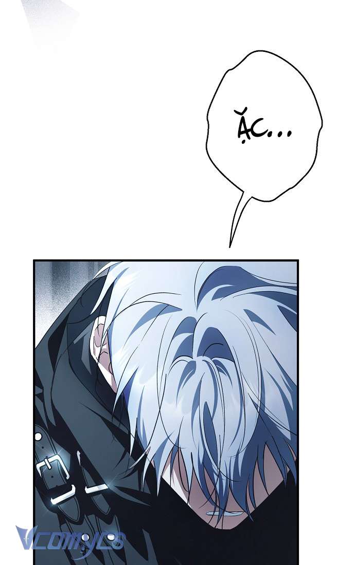 Các Nam Chính Đã Bị Nữ Phụ Cướp Mất Chap 43 - Trang 3