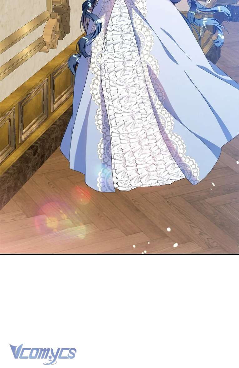 Người Yêu Đã Chết Của Tôi Đã Trở Thành Bạo Chúa Chap 15 - Next Chap 16