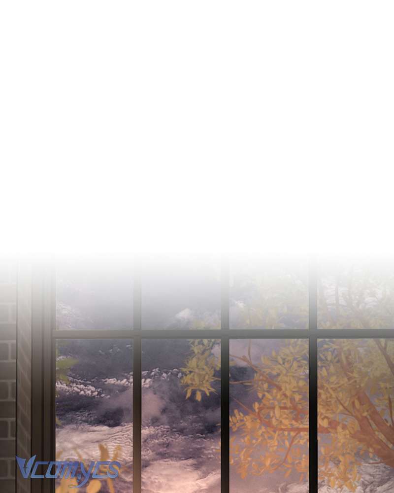 Ác Chi Hoàn Chap 55 - Next Chapter 56