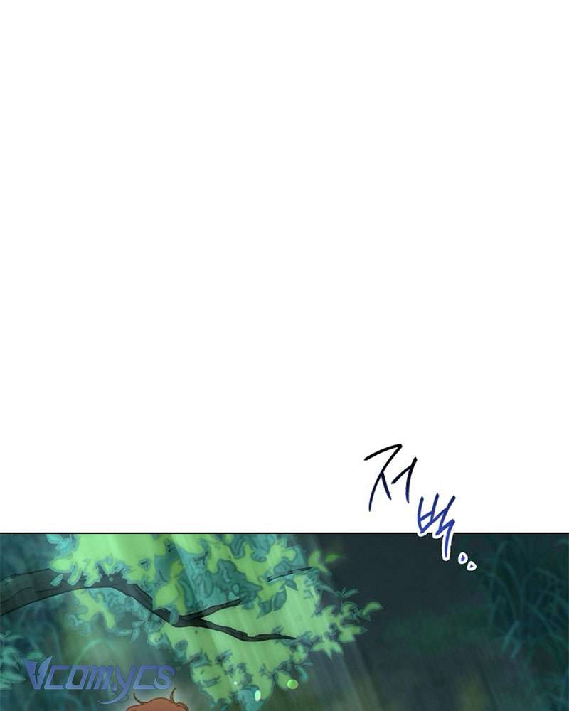 Hầu Gái Độc Quyền Của Hoàng Hậu Phản Diện Chap 86 - Trang 4