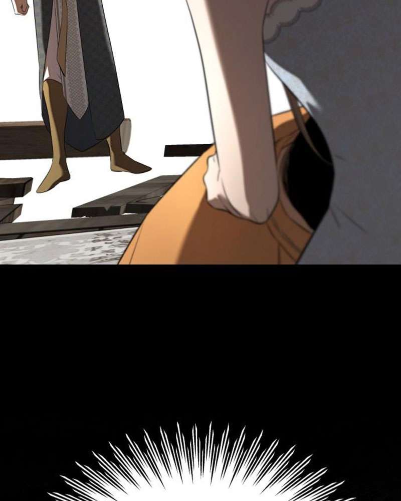 Trận Đấu Đồng Đội Của Những Tài Xế Xe Tải Chap 34 - Next Chap 35