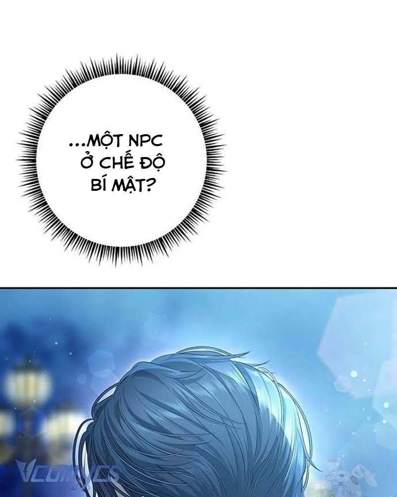 Praesepe Bên Ngoài Chiếc Lồng Chap 7 - Next Chap 8