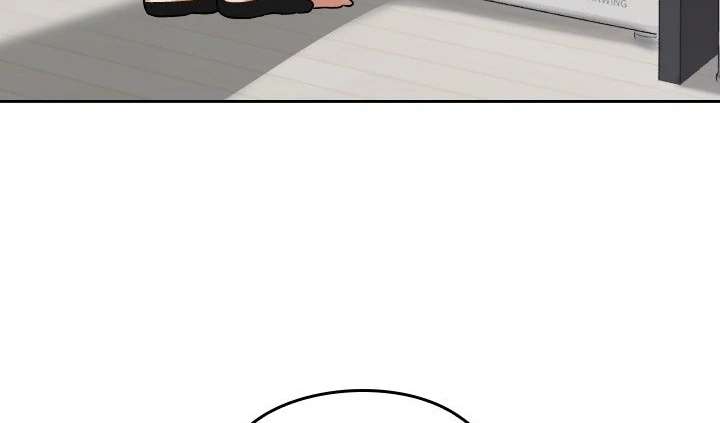 [18+] Đừng nói với ai ở trường! Chap 16 - Trang 3