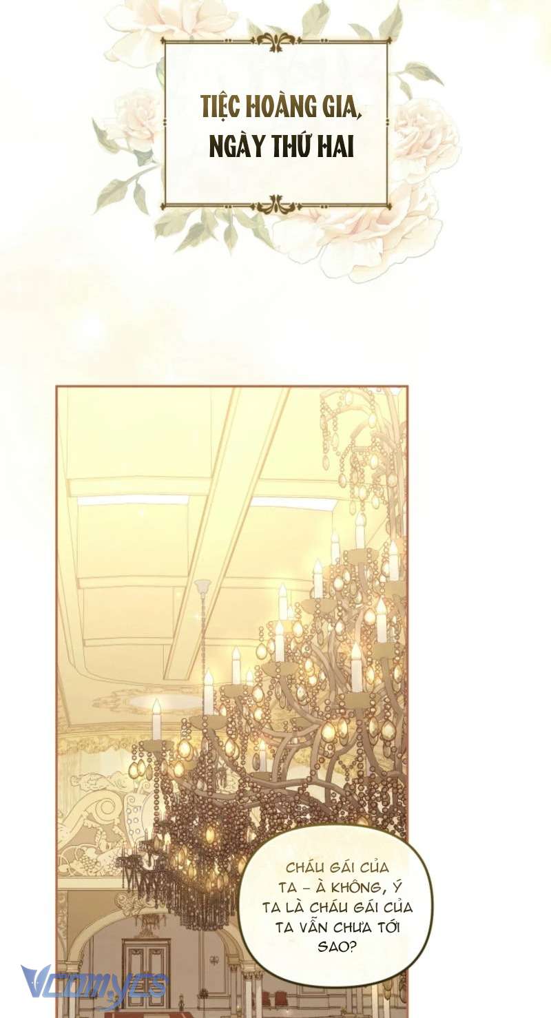 Tôi Được Nuôi Dưỡng Bởi Những Kẻ Phản Diện Chap 94 - Next Chap 95