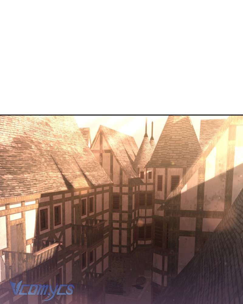 [Sứa Biển] Em Trai Tôi Là Hoàng Đế Ngang Ngược Chap 62 - Next Chap 63