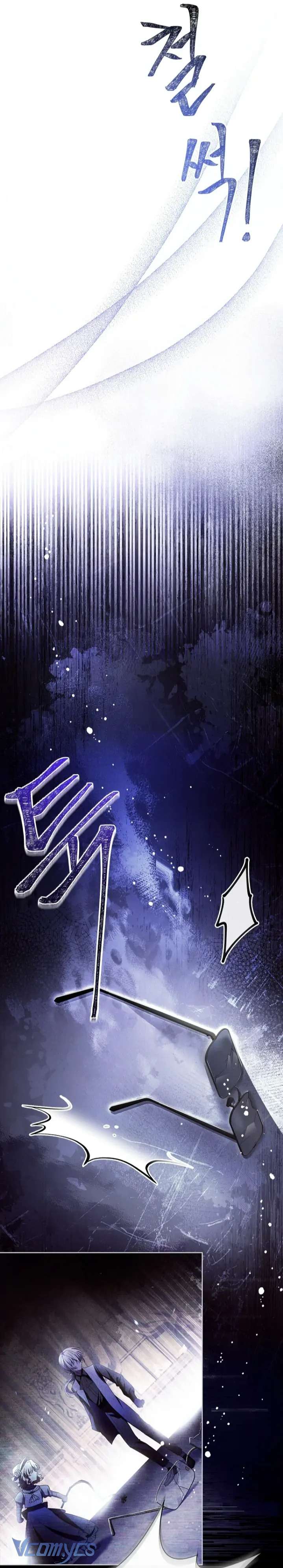 [PNT] Nam Chính À, Tôi Sẽ Tôn Trọng Sở Thích Của Anh! Chap 29 - Trang 2