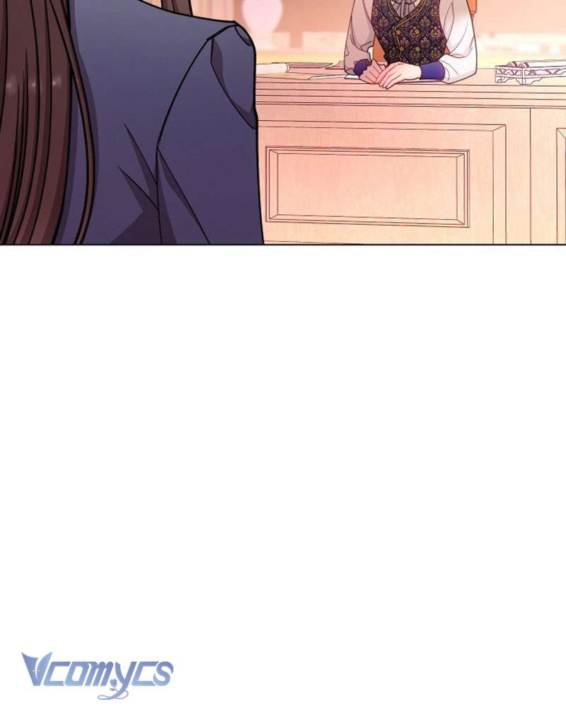 Hầu Gái Độc Quyền Của Hoàng Hậu Phản Diện Chap 60 - Next Chap 61