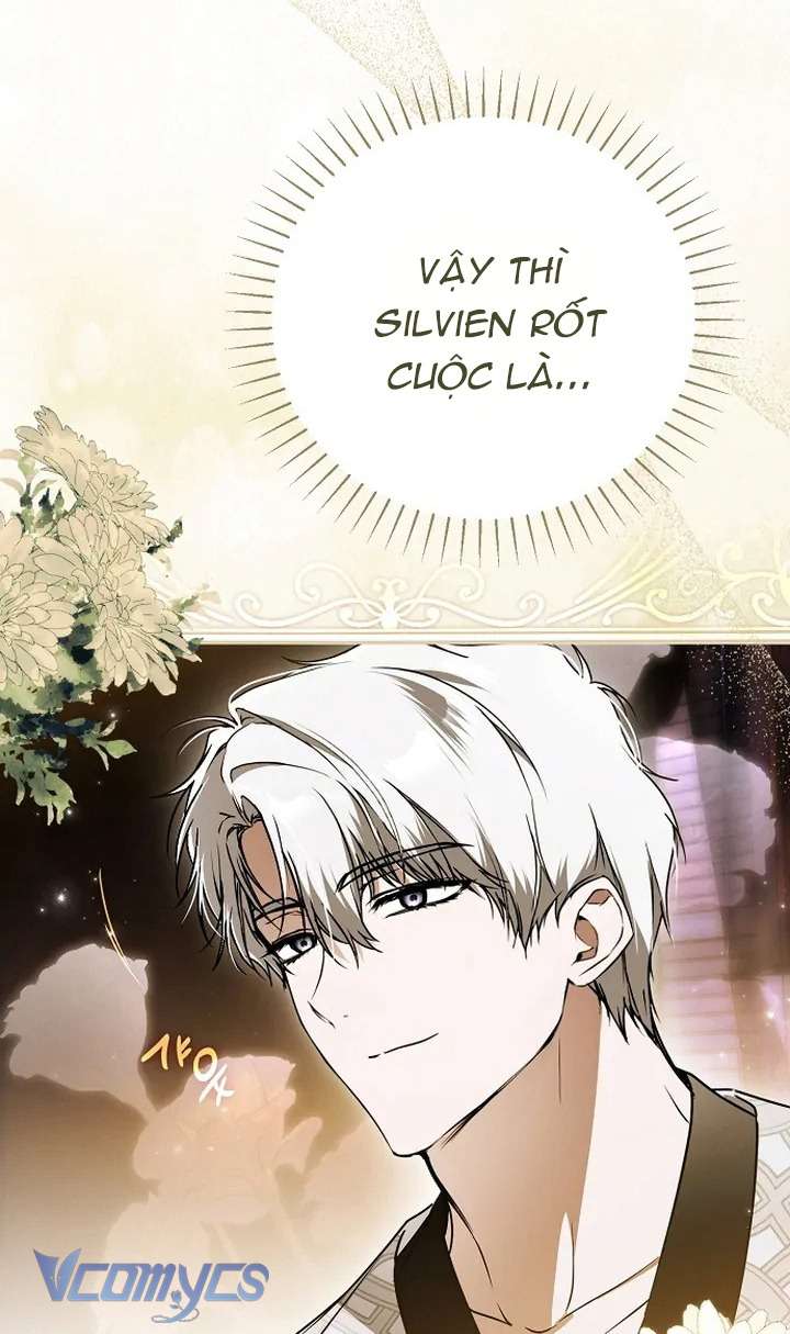 Ai Đó Đang Điều Khiển Cơ Thể Của Tôi Chap 65 - Trang 4