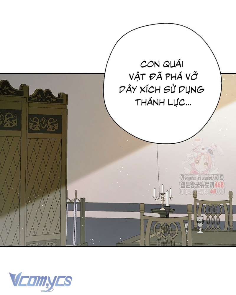 Các Nam Chính Đã Bị Nữ Phụ Cướp Mất Chap 63 - Trang 2
