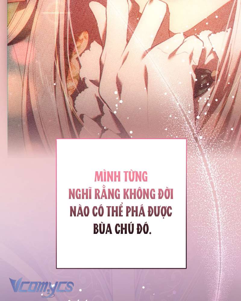 [Sứa Biển] Em Trai Tôi Là Hoàng Đế Ngang Ngược Chap 77 - Trang 2