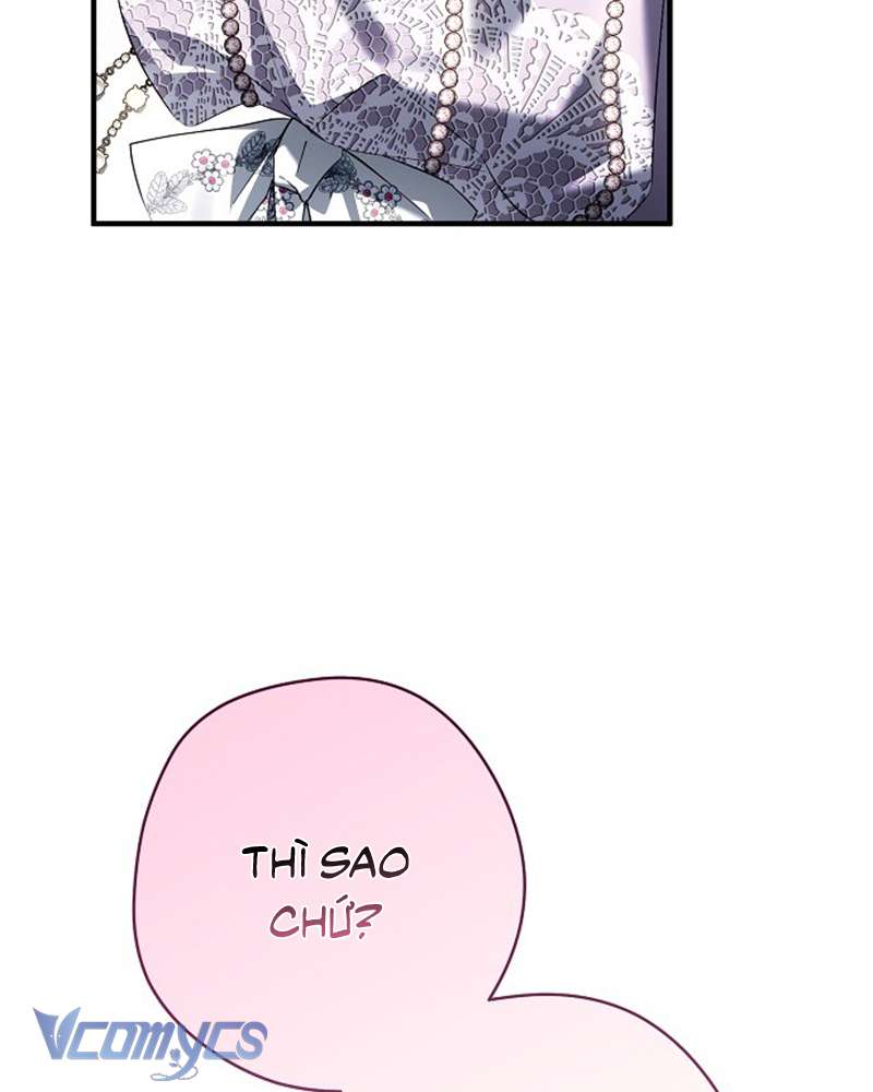 Các Nam Chính Đã Bị Nữ Phụ Cướp Mất Chap 52 - Trang 3