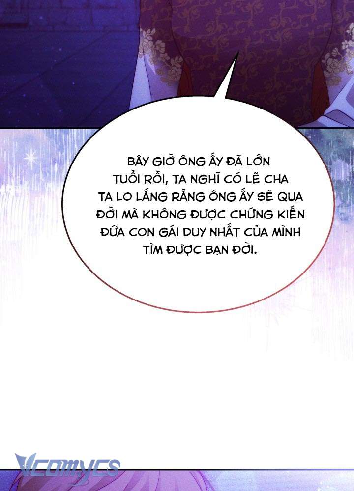 Tiếng Trống Vang Dội Chap 50 - Trang 2