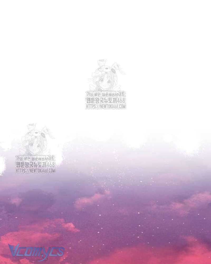 Trước Khi Em Có Ý Định Chạy Trốn Ta Sẽ Ngăn Chặn Nó Chap 28 - Trang 2