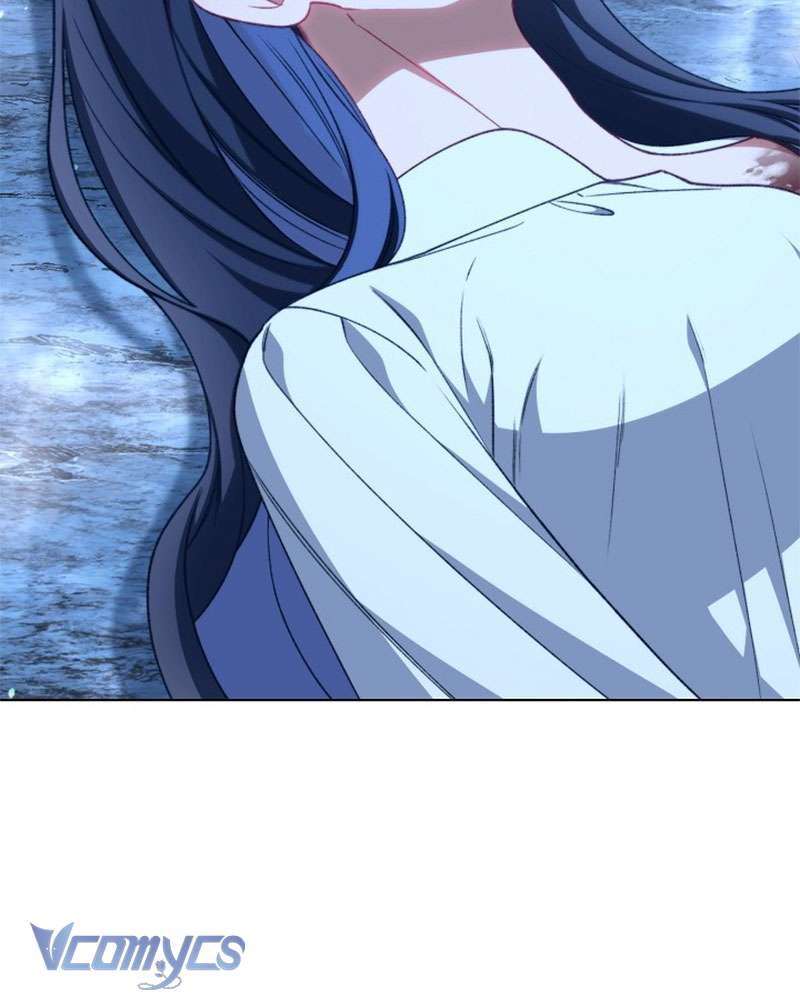 Hầu Gái Độc Quyền Của Hoàng Hậu Phản Diện Chap 90 - Trang 4