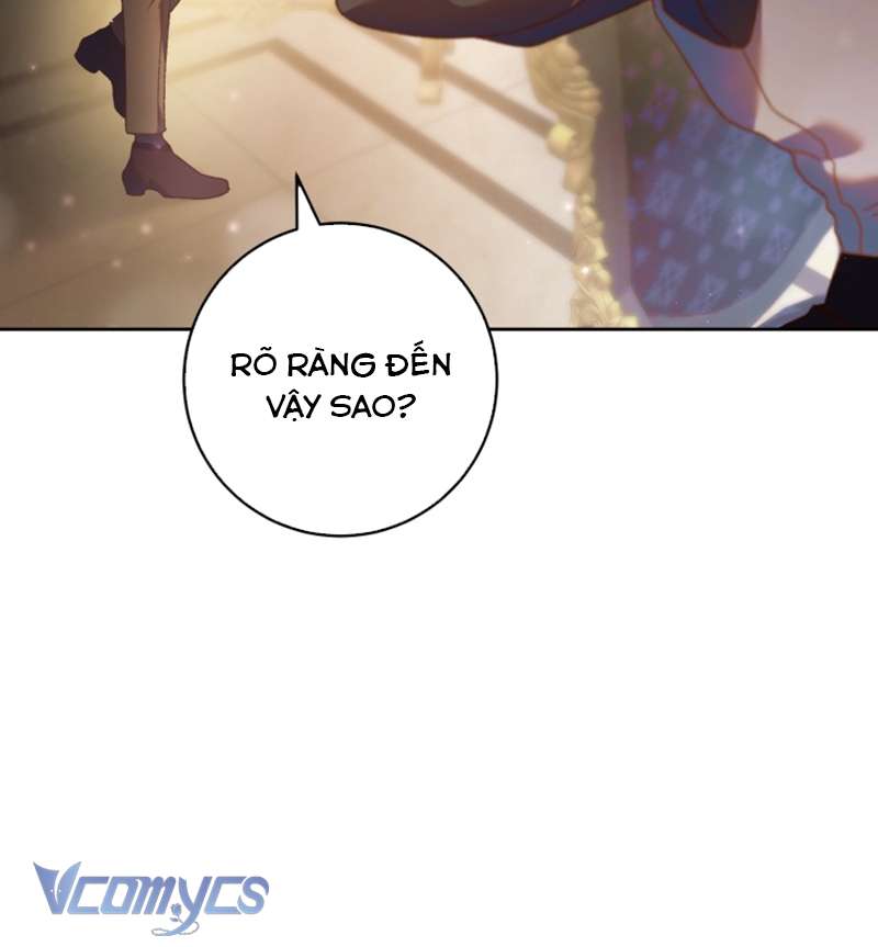 [Sứa Biển] Em Trai Tôi Là Hoàng Đế Ngang Ngược Chap 44 - Next Chap 45
