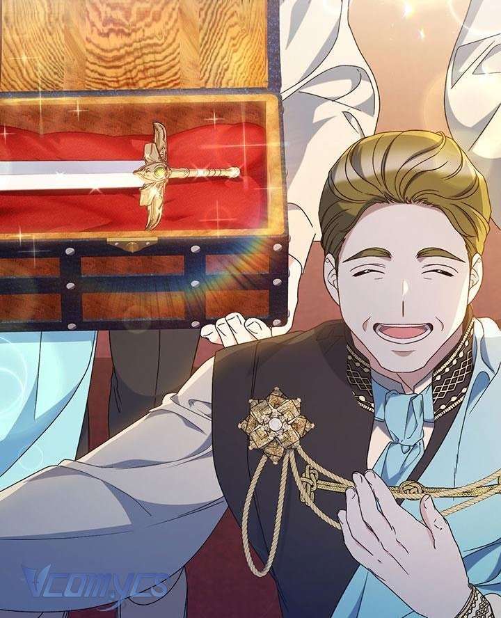 Tôi Đã Nuôi Dạy Em Gái Mình Một Cách Hoàn Hảo Chapter 26 - Trang 4