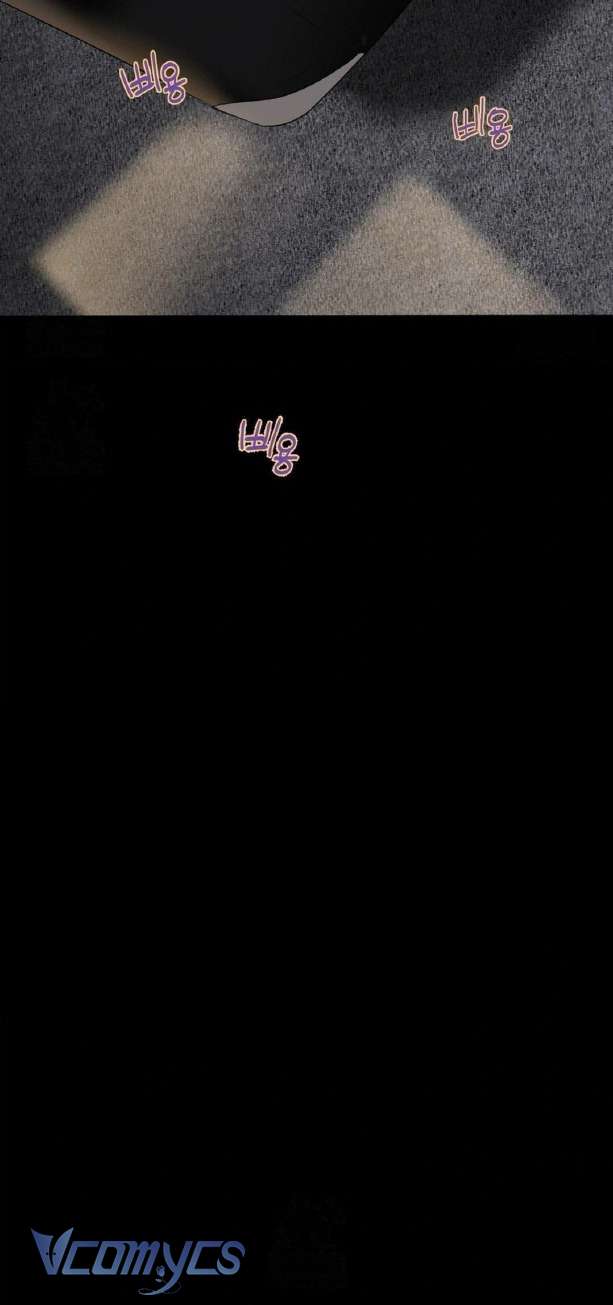 Chàng Trai Có Đôi Tay Khéo Léo Chap 24 - Trang 2