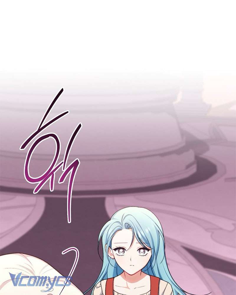 Hầu Gái Độc Quyền Của Hoàng Hậu Phản Diện Chap 96 - Trang 4