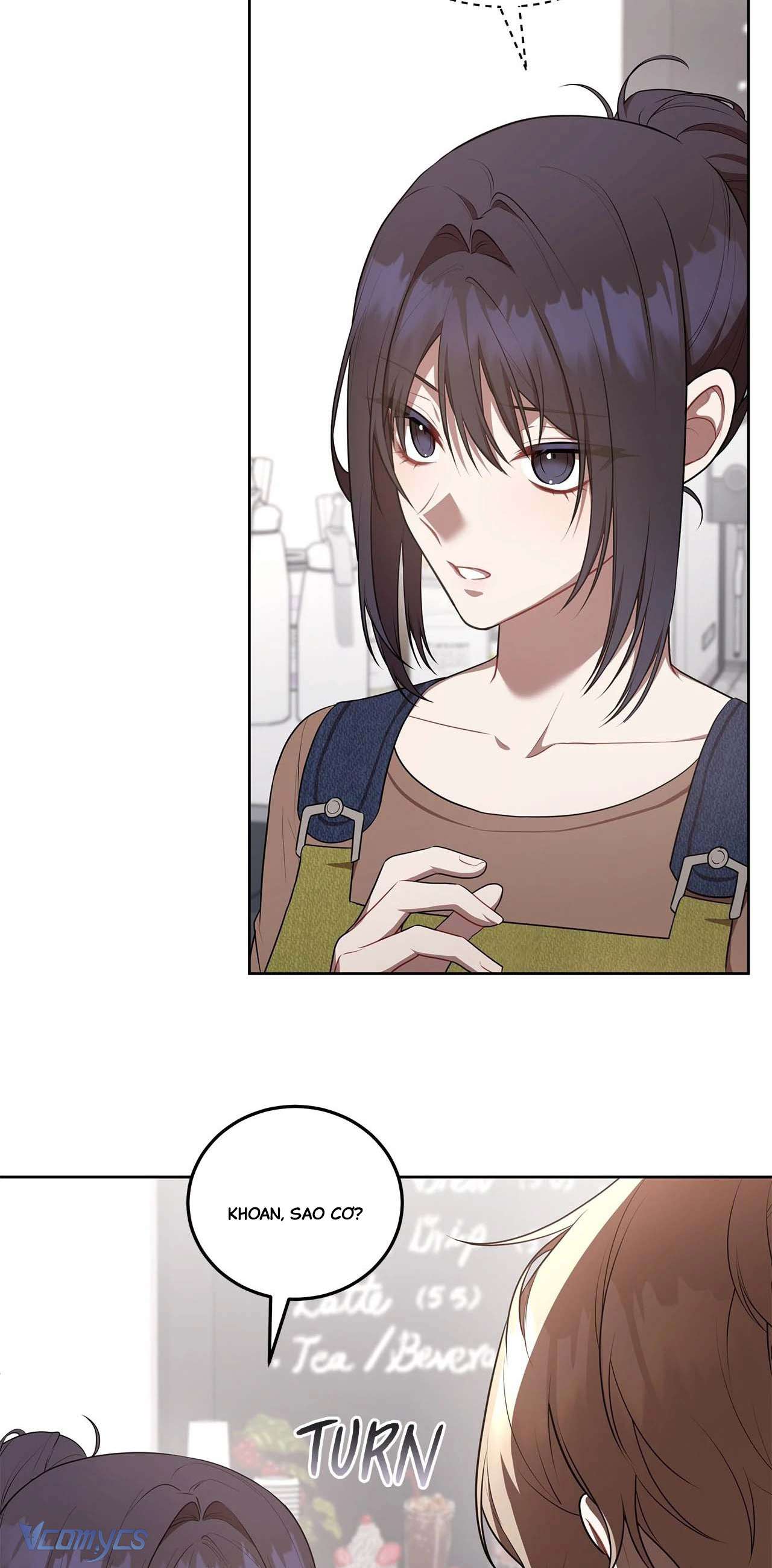 Chủ Tiệm Cafe Là Guide Cấp S Chap 28 - Next Chap 29