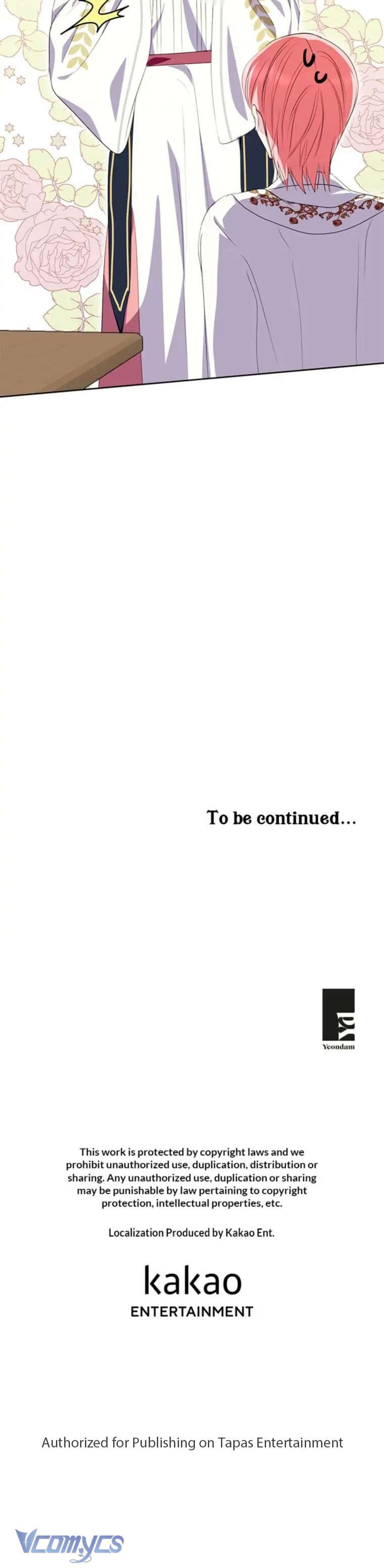 [PNT] Phía Sau Mặt Nạ Của Nam Chính Hiền Lành Chap 37 - Trang 2