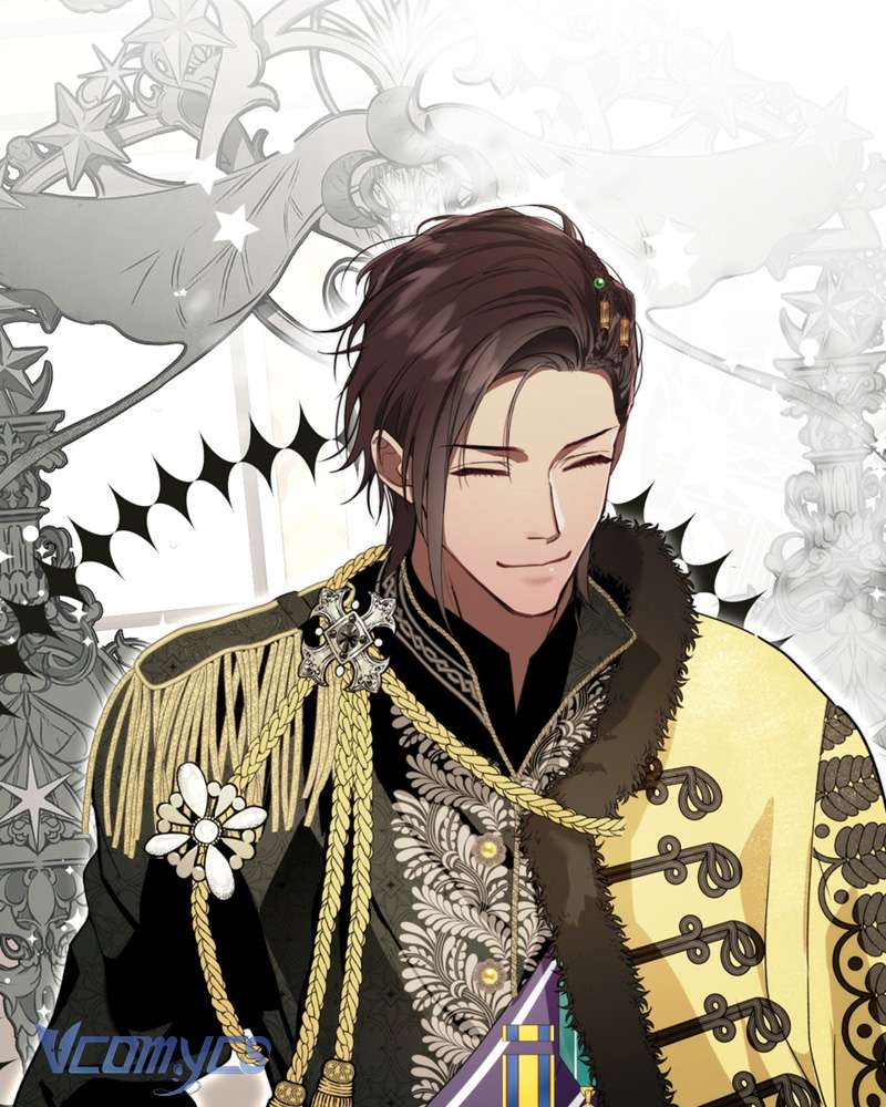 Cô Ấy Sẽ Thuần Hóa Các Anh Hùng Chap 22 - Next Chap 23