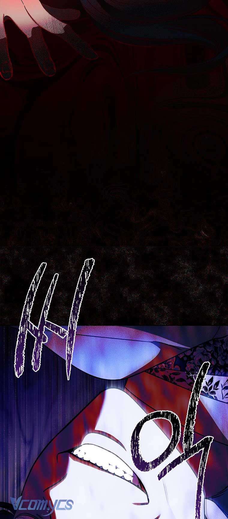 100 lời nguyền tại dinh thự Illestone Chap 30 - Trang 3