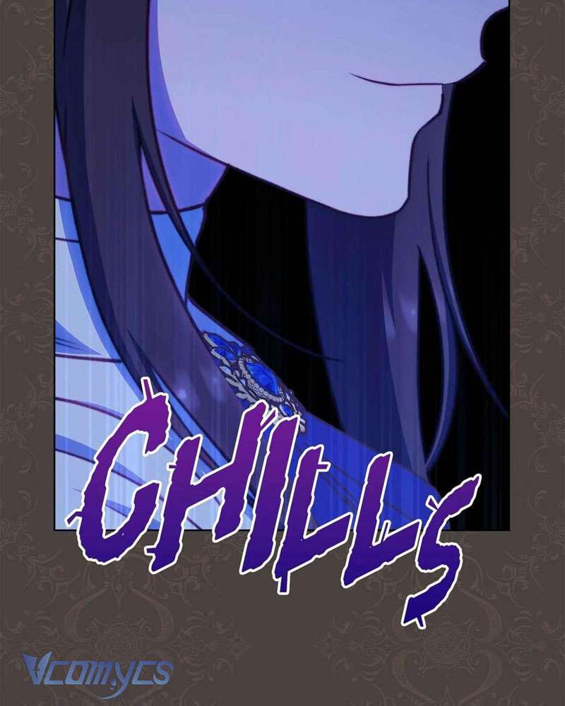 Hầu Gái Độc Quyền Của Hoàng Hậu Phản Diện Chap 113 - Trang 2