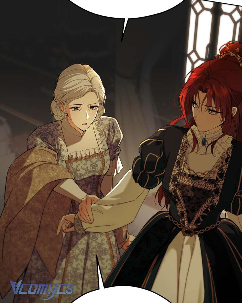 Cô Ấy Sẽ Thuần Hóa Các Anh Hùng Chap 15 - Next Chap 16