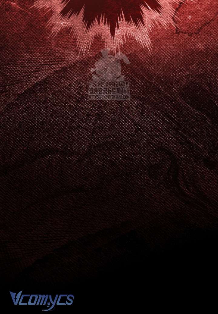 Ai Đó Đang Điều Khiển Cơ Thể Của Tôi Chap 70 - Trang 4