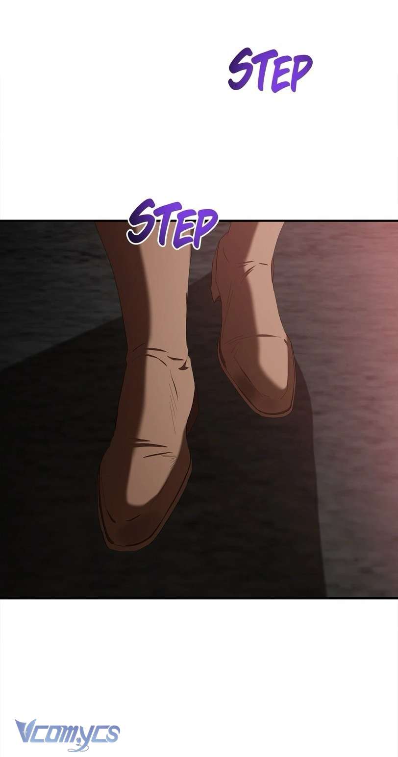 Người Yêu Đã Chết Của Tôi Đã Trở Thành Bạo Chúa Chap 24 - Next Chap 25