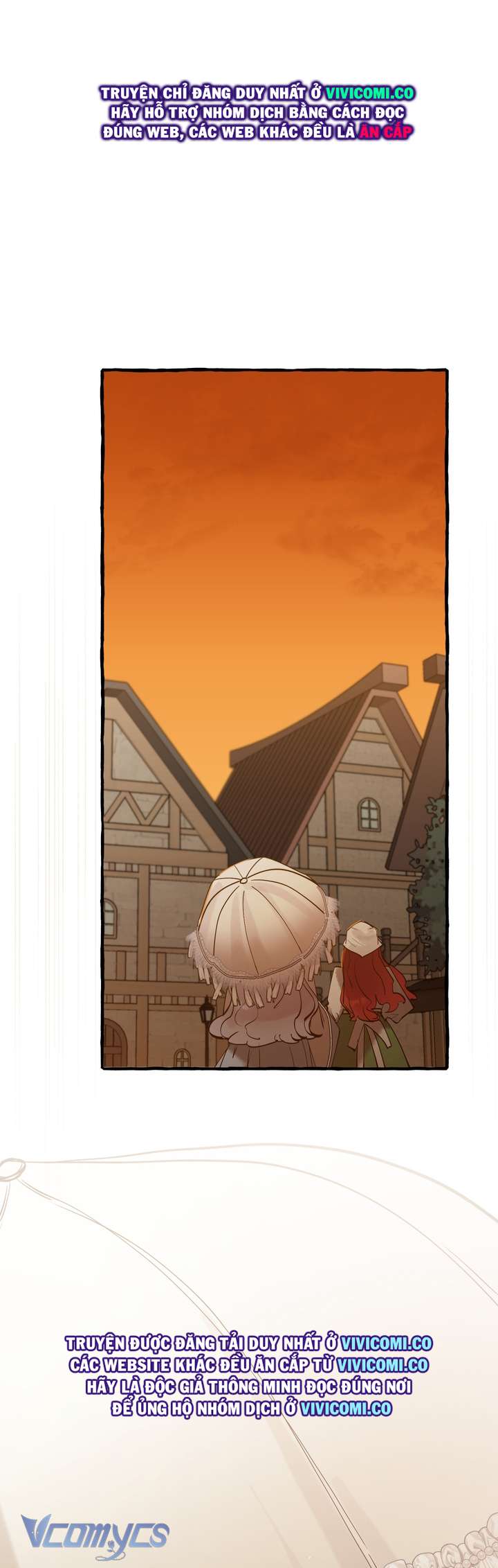 [18+] Hoàng Cung Có Chó Dữ! Chap 73 - Trang 2