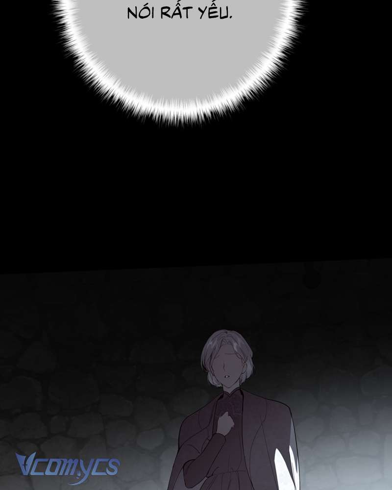 Cô Ấy Sẽ Thuần Hóa Các Anh Hùng Chap 15 - Next Chap 16