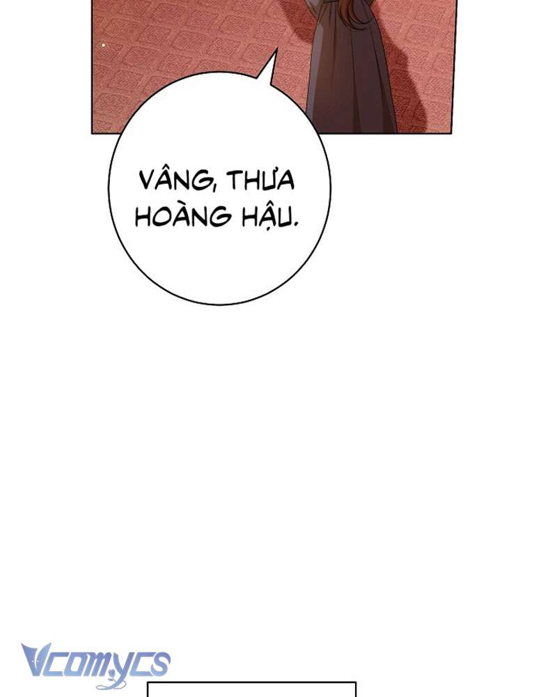 Hầu Gái Độc Quyền Của Hoàng Hậu Phản Diện Chap 103 - Trang 4