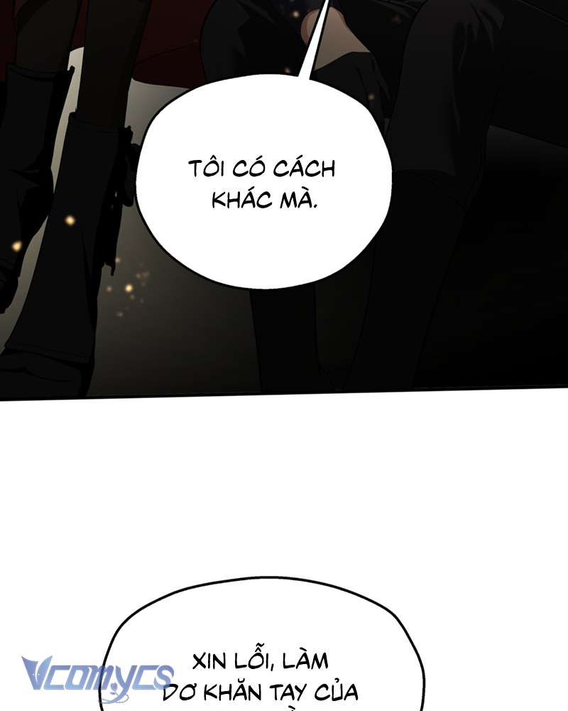 Cô Ấy Sẽ Thuần Hóa Các Anh Hùng Chap 24 - Next Chap 26