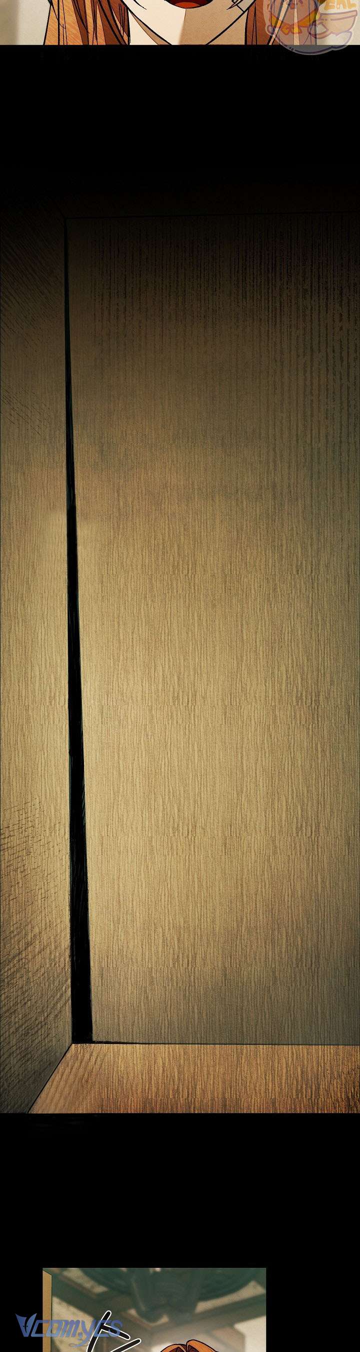 Chào Mừng Đến Với Dinh Thự Hoa Hồng Chap 26 - Trang 2