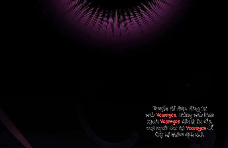 Nữ Hầu Báo Thù: Thời Khắc Cuối Cùng Chap 15 - Trang 4