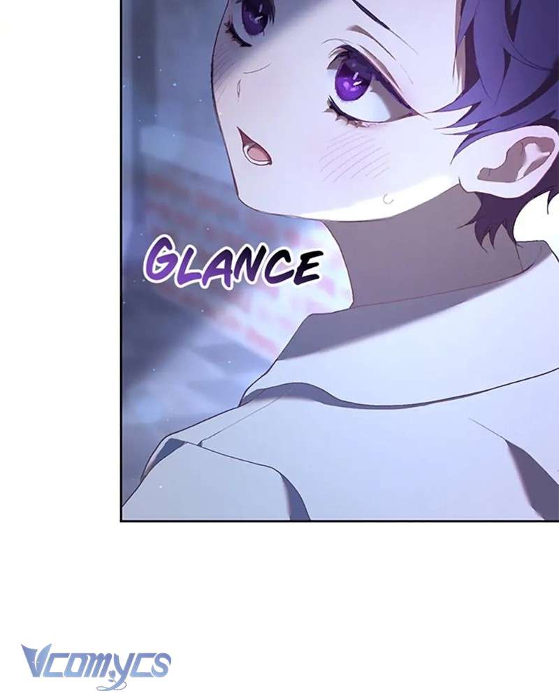 [Sứa Biển] Em Trai Tôi Là Hoàng Đế Ngang Ngược Chap 24 - Trang 2