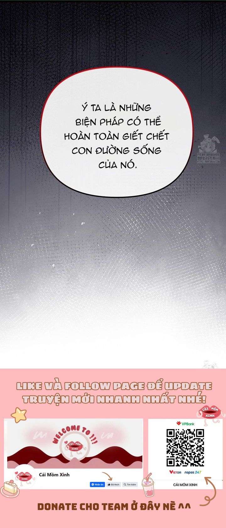 Sau Khi Trùng Sinh Chị Gái Muốn Cướp Lấy Vị Hôn Phu Của Tôi Chap 47 - Trang 4