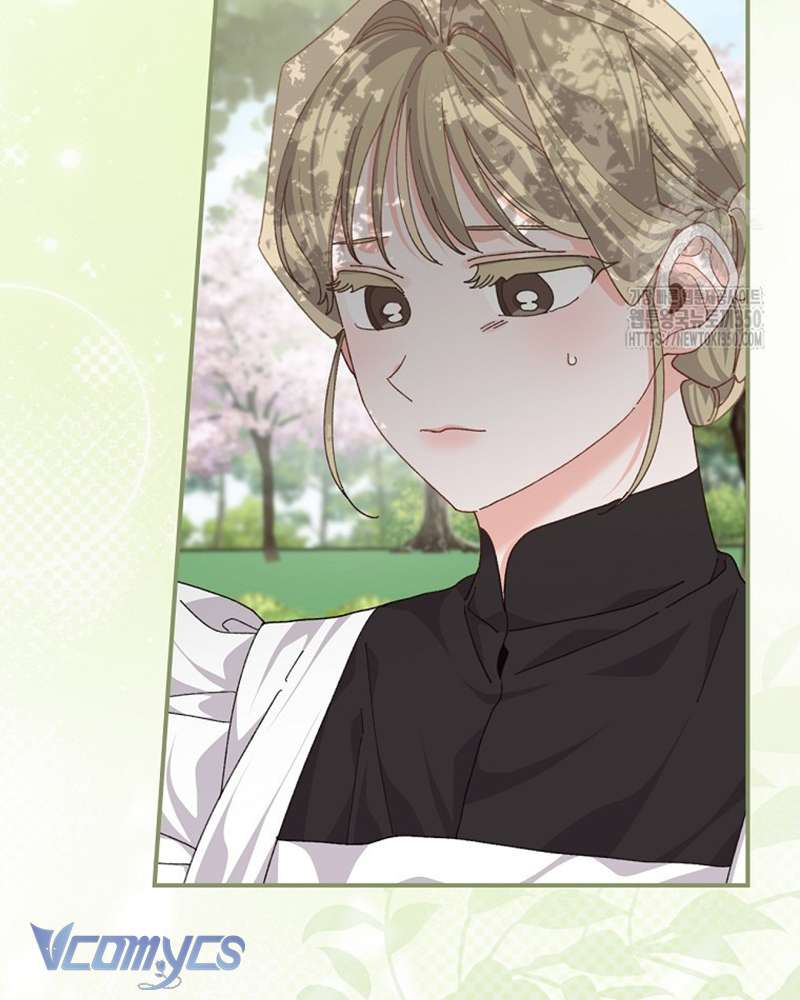 Chị Gái Của Nhân Vật Phản Diện Hôm Nay Cũng Đang Đau Khổ Chap 98 - Trang 4