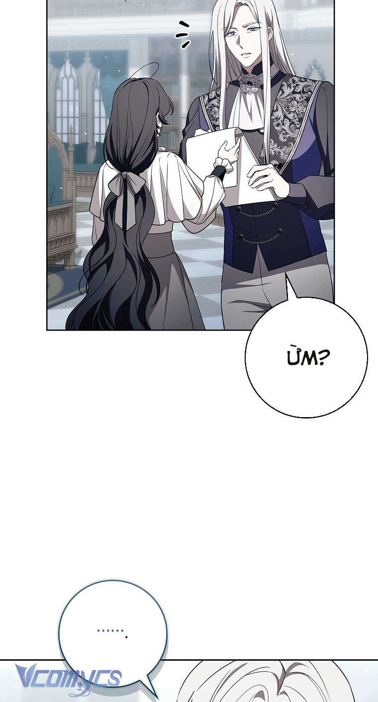 100 lời nguyền tại dinh thự Illestone Chap 27 - Trang 2