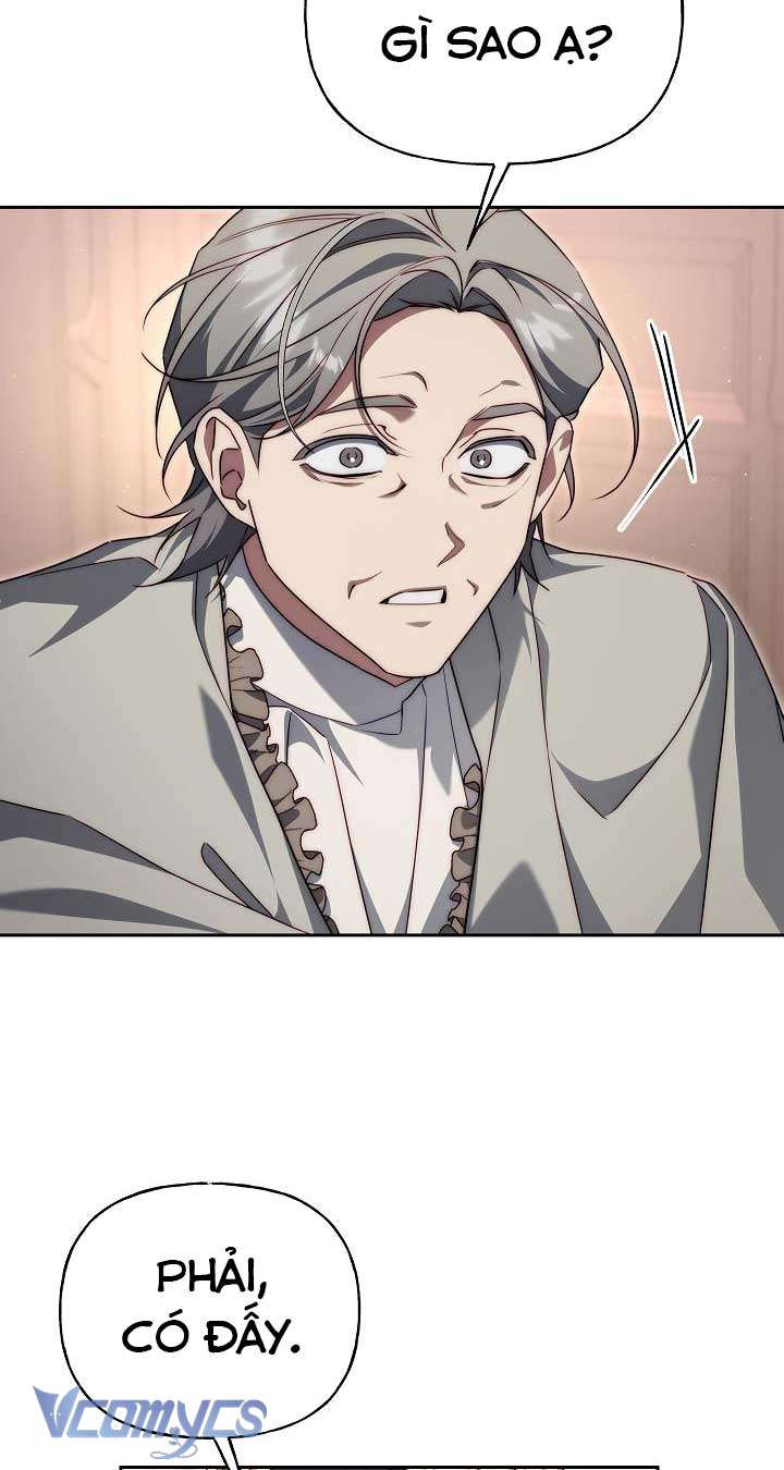 Thuần Hóa Hoàng Tử Quái Vật Chap 18 - Trang 3