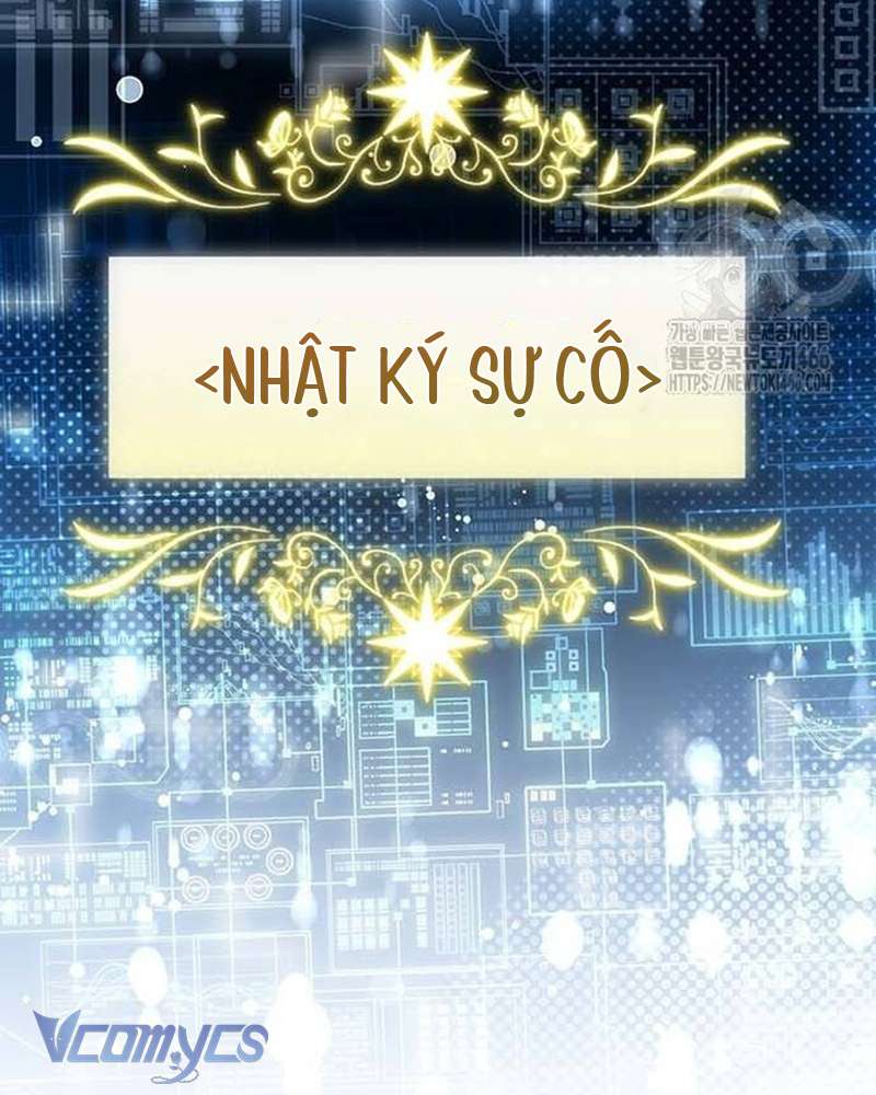 Praesepe Bên Ngoài Chiếc Lồng Chap 4 - Next Chap 5