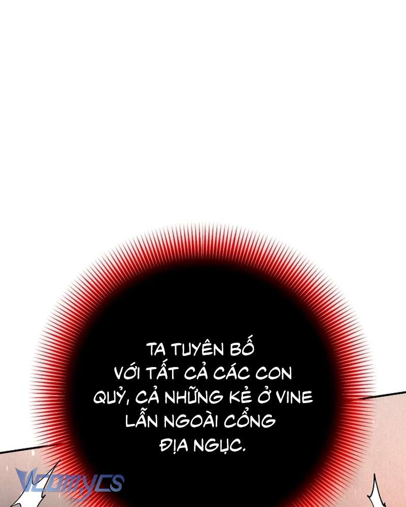 Hãy Dạy Em Cách Khao Khát Chap 19 - Trang 2