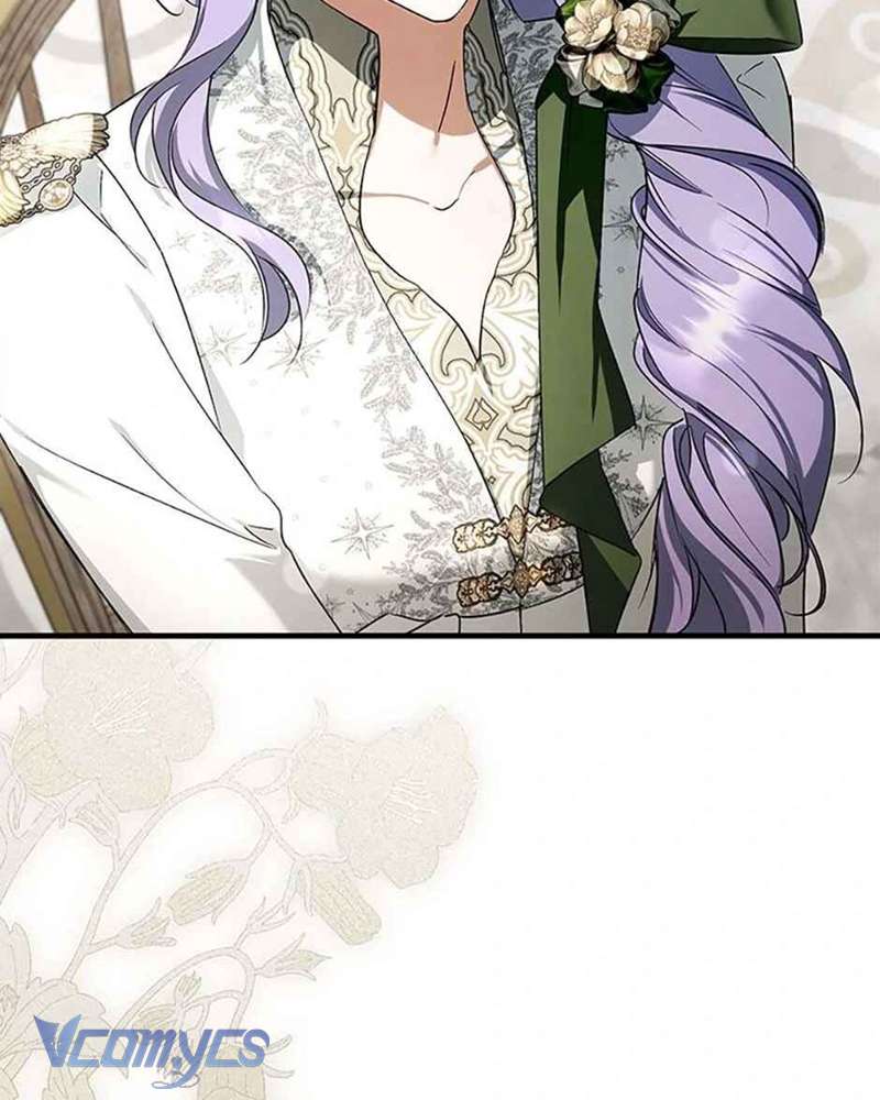 Các Nam Chính Đã Bị Nữ Phụ Cướp Mất Chap 40 - Trang 3