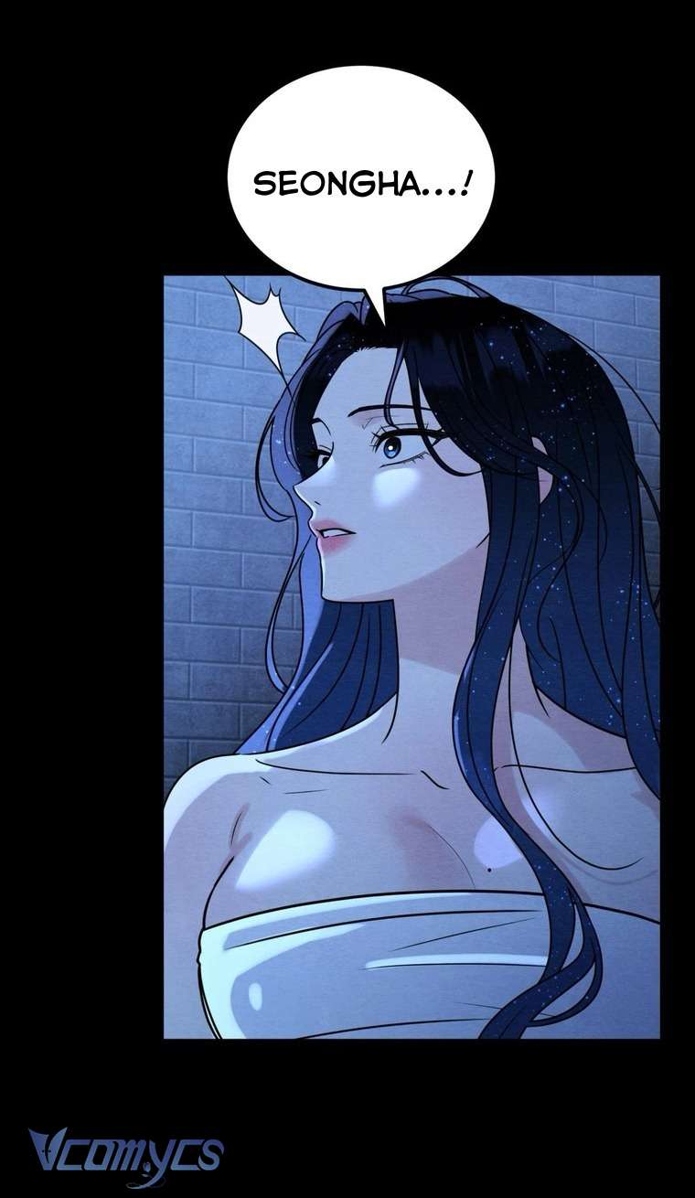 Hoa Lam Tinh Chap 35 - Trang 2