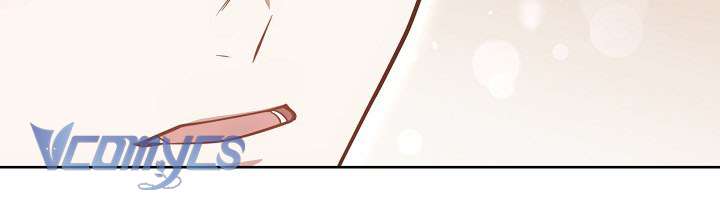 Cây Kim Chỉ Của Hoàng Hậu Chap 12 - Trang 3